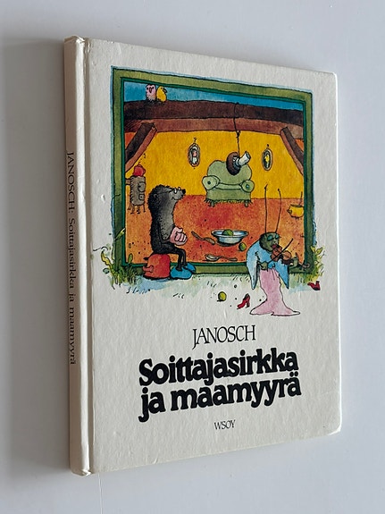 Product image 5 of 10