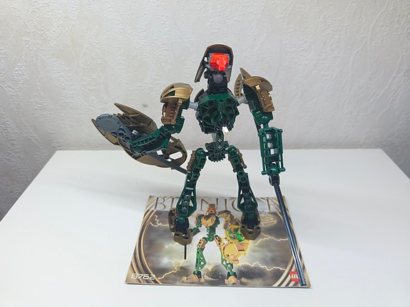 Product image 3 of 3