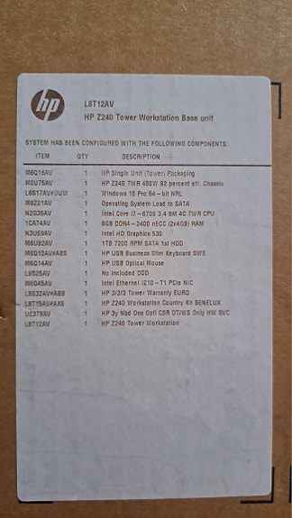 Product image 3 of 6