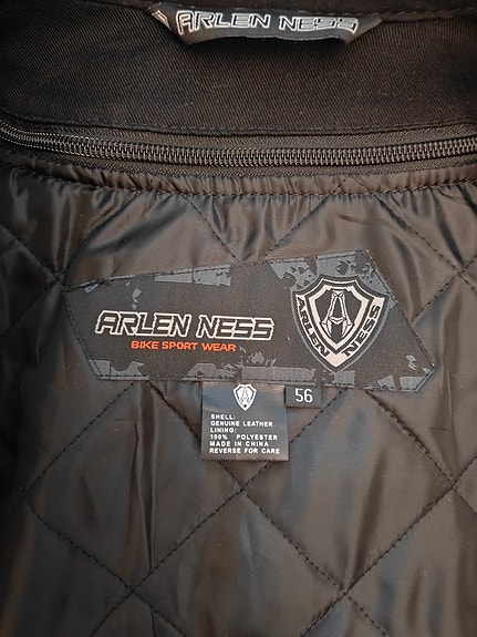 Product image 10 of 10