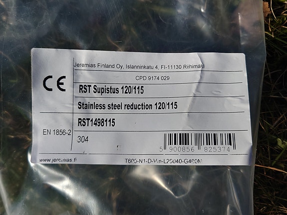 Product image 10 of 10