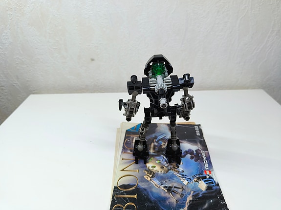 Product image 3 of 3