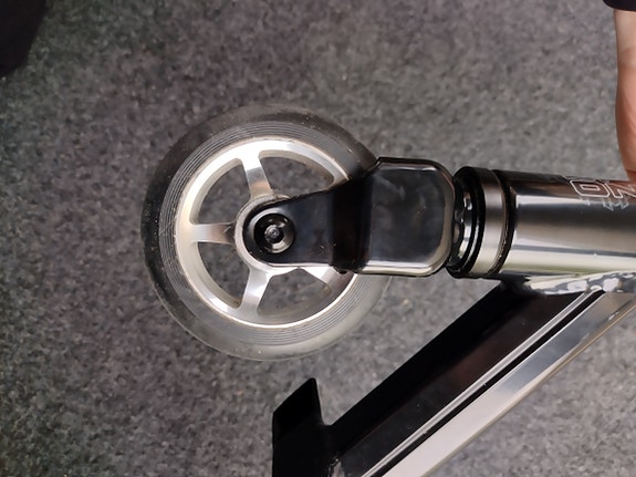 Product image 5 of 7