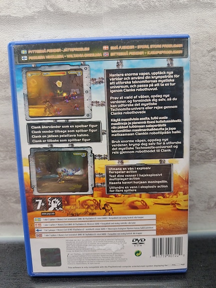 Product image 4 of 4