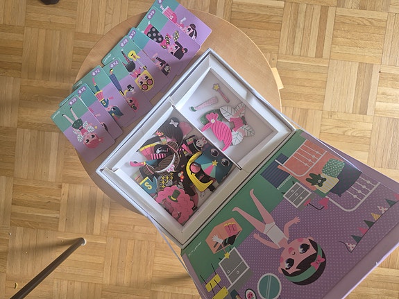 Product image 2 of 5
