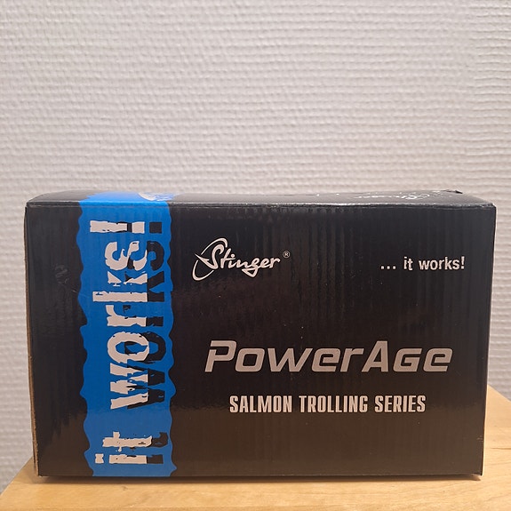 Product image 10 of 10
