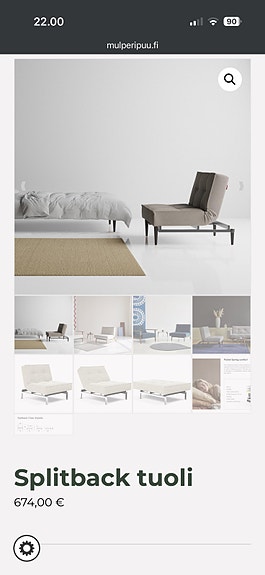Product image 4 of 5
