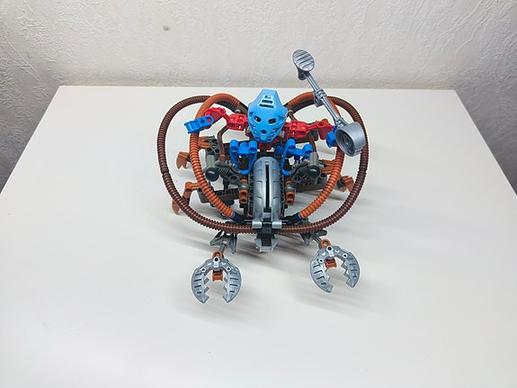 Product image 5 of 10