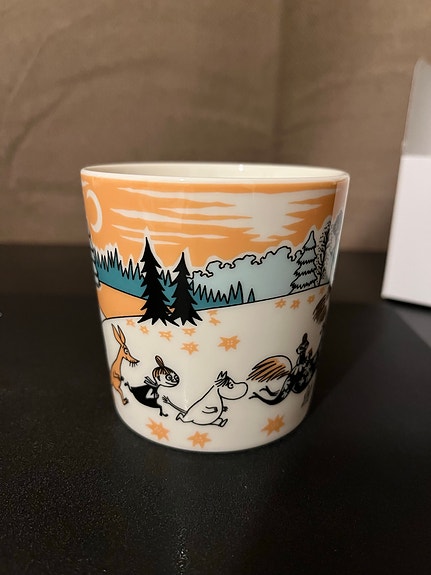 Product image 4 of 8
