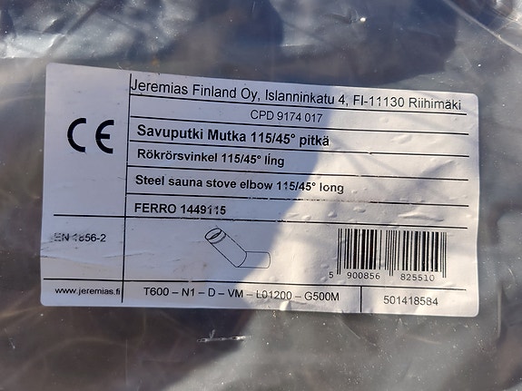 Product image 9 of 9