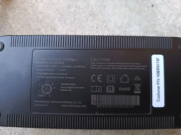 Product image 3 of 4