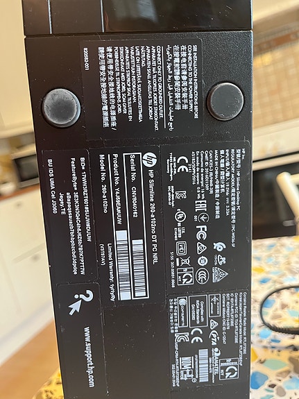 Product image 3 of 10