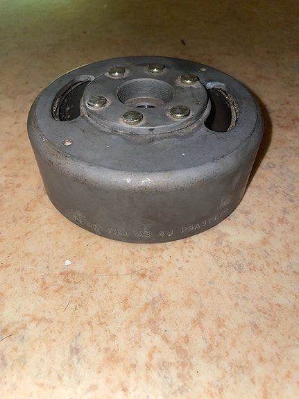 Product image 6 of 8