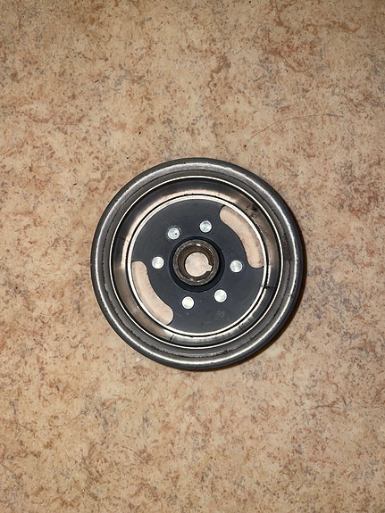 Product image 5 of 8