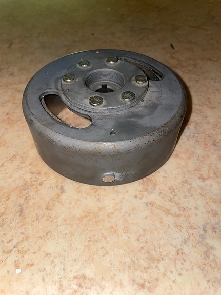 Product image 7 of 8