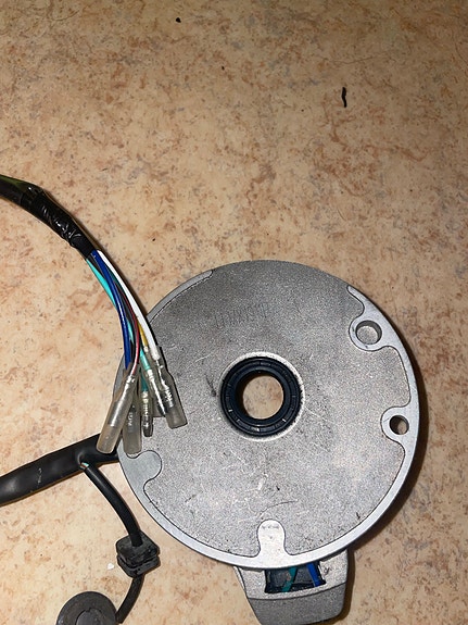 Product image 2 of 8