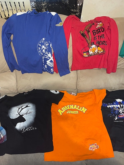Product image 6 of 8