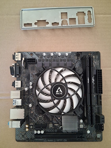 Product image 2 of 2