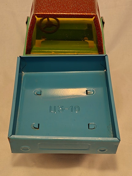Product image 4 of 8