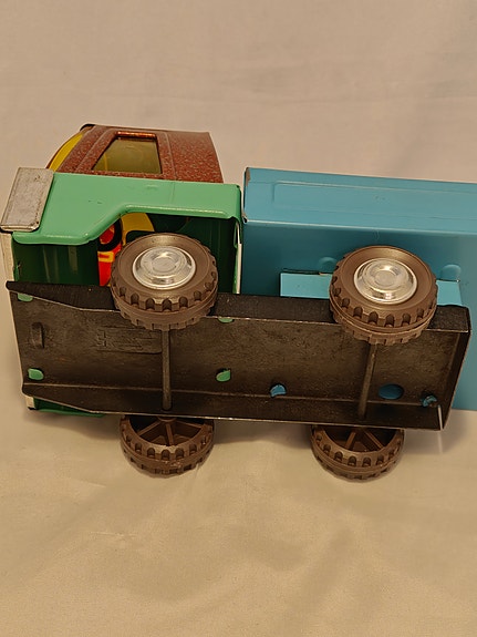Product image 5 of 8
