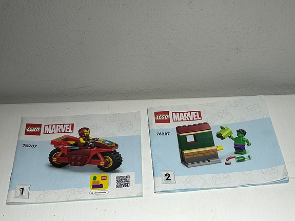 Product image 9 of 9