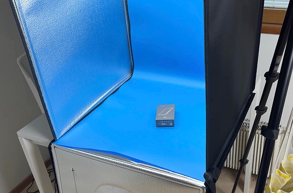 Product image 7 of 7