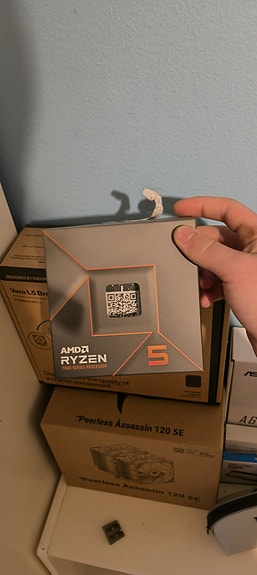 Product image 2 of 5