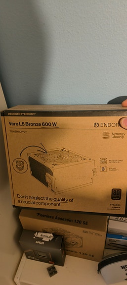 Product image 4 of 5