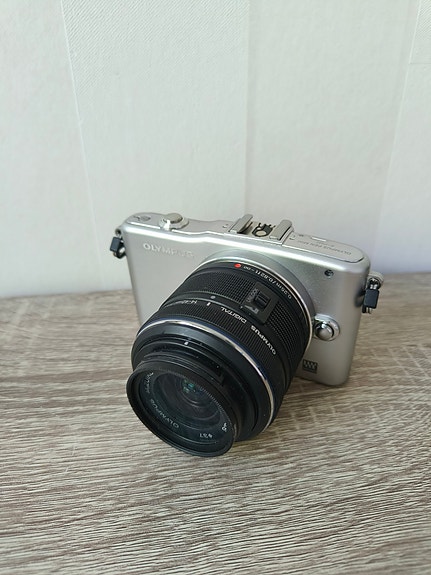 Product image 6 of 9