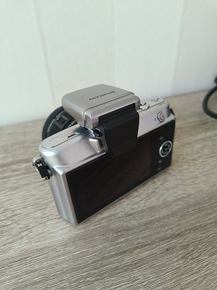 Product image 8 of 9
