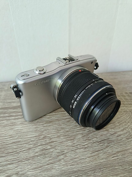 Product image 7 of 9