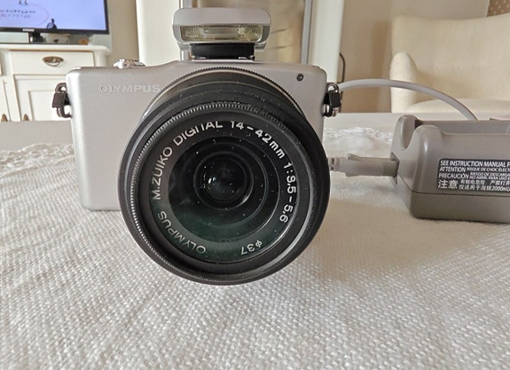Product image 2 of 9