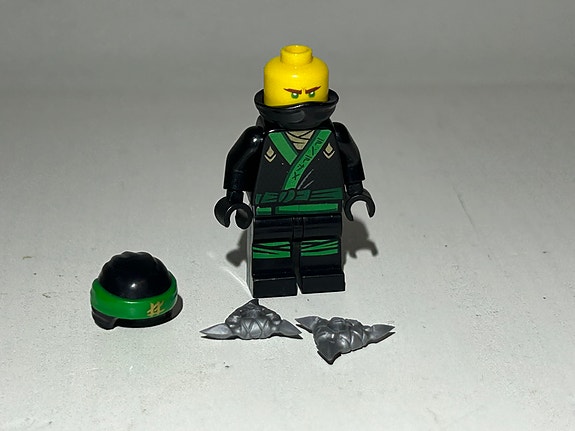 Product image 3 of 7