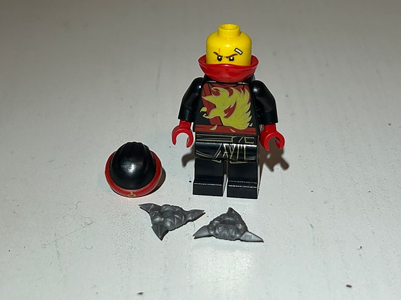 Product image 3 of 7