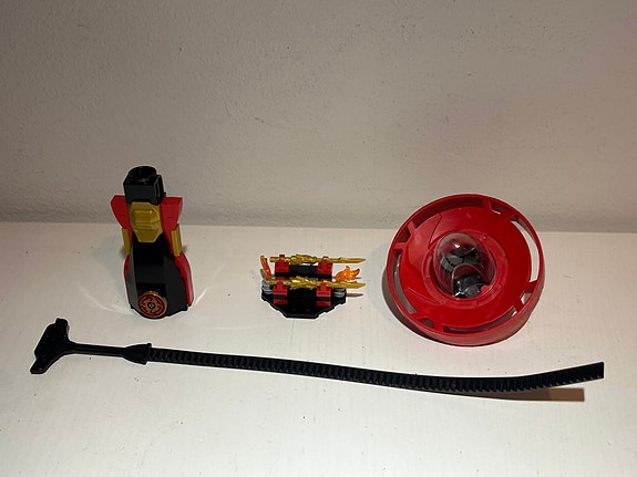 Product image 7 of 7