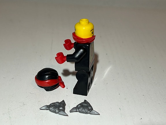 Product image 6 of 7