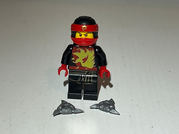 Product image 2 of 7