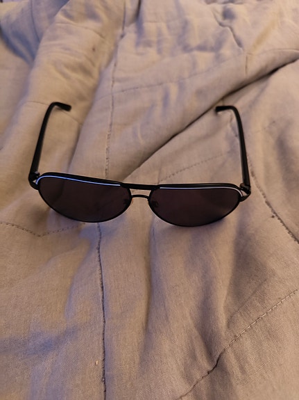 Prestige aurinkolasit unisex