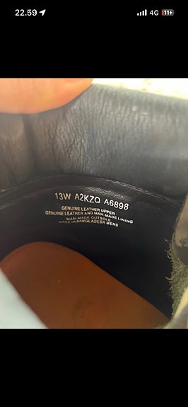 Product image 4 of 9