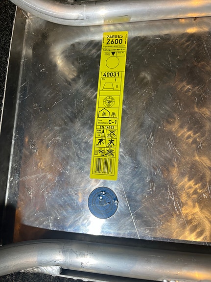 Product image 4 of 7