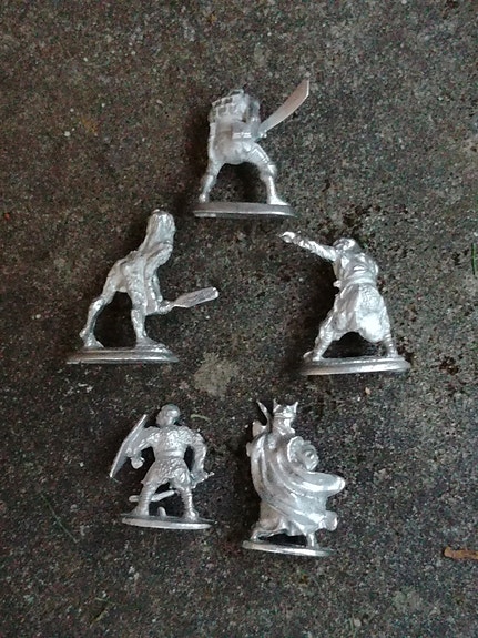 Product image 9 of 9