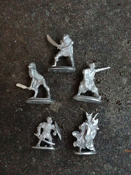Product image 8 of 9