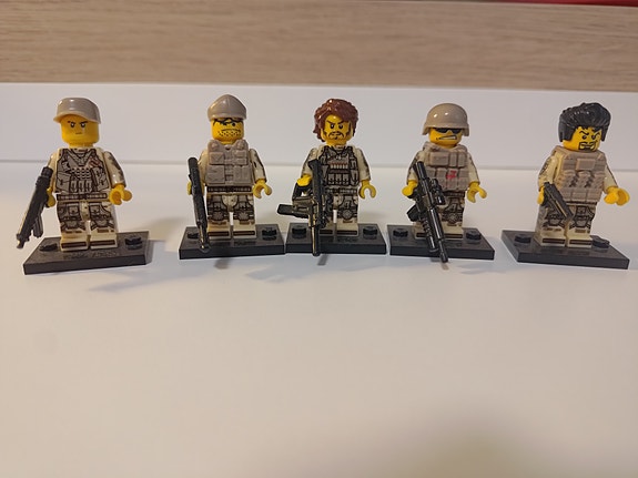 Product image 2 of 10