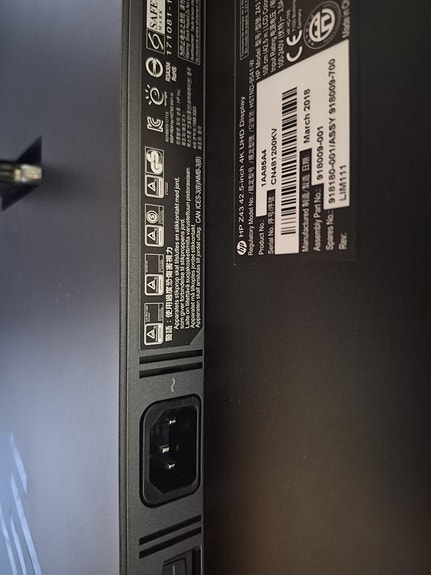Product image 5 of 9