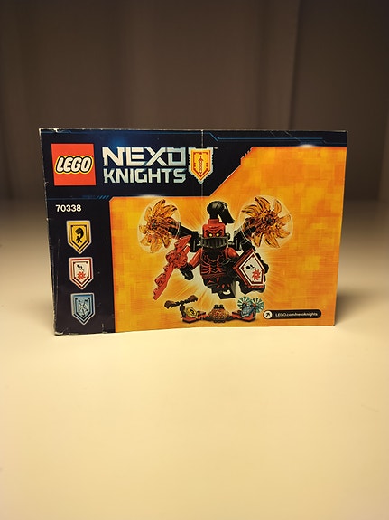 Product image 5 of 5