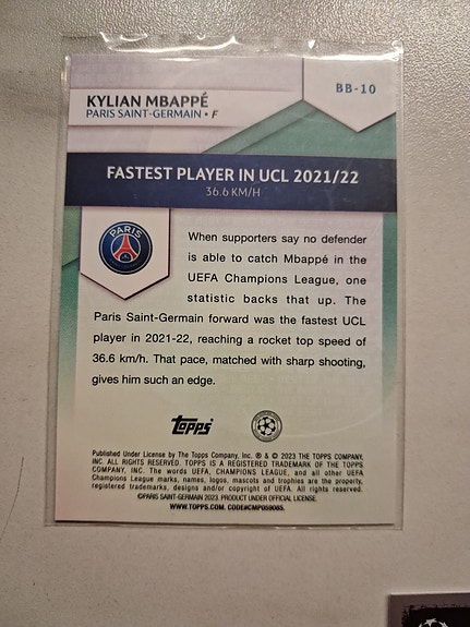 Product image 3 of 10
