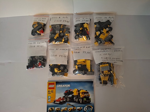 Product image 5 of 6