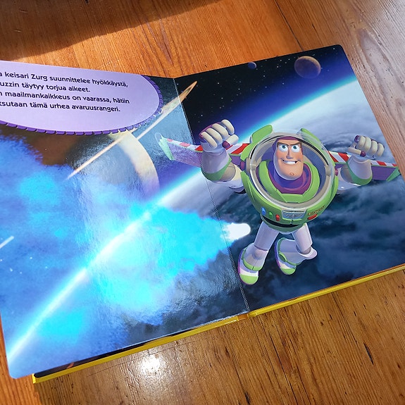 Product image 9 of 9