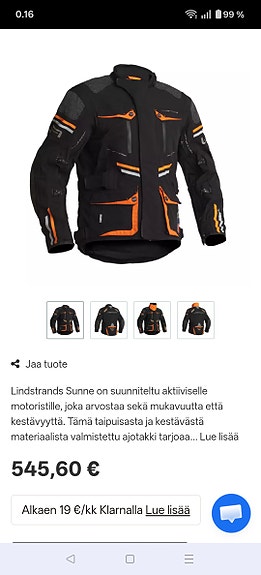 Product image 7 of 10