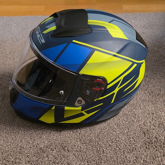 Product image 3 of 7